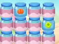 Trò chơi Cơn sốt kẹo Pulpy  trực tuyến
