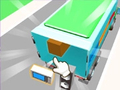 Trò chơi Câu đố xe tải: Pack Master  trực tuyến