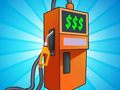 Trò chơi Arcade Trạm xăng trực tuyến