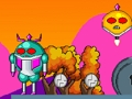 Trò chơi Quevi 2 trực tuyến