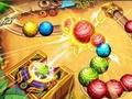 Trò chơi Đá cẩm thạch Dash trực tuyến