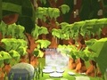 Trò chơi Kogama: Parkour trong rừng  trực tuyến