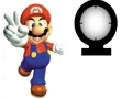 Trò chơi Sự khác biệt của Super Mario Rush  trực tuyến