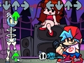 Trò chơi Đêm Thứ Sáu Funkin' VS Skelly  trực tuyến