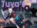 Trò chơi Đấu trường Tuya  trực tuyến