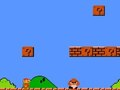 Trò chơi Super Mario Bros: Hack hai người chơi  trực tuyến