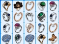Trò chơi Nhẫn Onet  trực tuyến