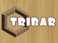 Trò chơi Tribar trực tuyến