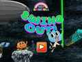 Trò chơi Thế giới tuyệt vời của Gumball: Swing Out  trực tuyến