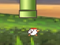 Trò chơi Flappy gà giận dữ  trực tuyến