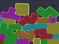 Trò chơi Thạch Tetris  trực tuyến