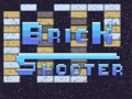 Trò chơi Game bắn gạch  trực tuyến