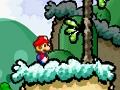 Trò chơi Siêu mario 63  trực tuyến