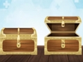 Trò chơi Amgel Easy Room Escape 88 trực tuyến
