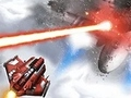 Trò chơi Sky Force: Sự trở lại  trực tuyến