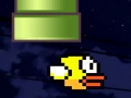 Trò chơi Tải lại Flappy Bird  trực tuyến