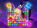 Trò chơi Ngọc Đính Pop trực tuyến
