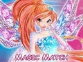 Trò chơi Trận đấu ma thuật  trực tuyến