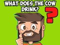Trò chơi Bài kiểm tra IQ não Quiz Minecraft trực tuyến