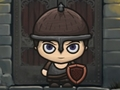Trò chơi War of Castle: Rush royale và Kéo và Thả  trực tuyến