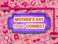 Trò chơi Kết nối Float Ngày của Mẹ trực tuyến
