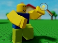 Trò chơi Noob Ẩn Ngôi Sao  trực tuyến