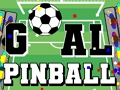 Trò chơi Mục tiêu Pinball  trực tuyến