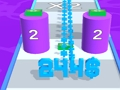 Trò chơi Game bắn tiền  trực tuyến