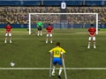 Trò chơi Neymar có thể chơi  trực tuyến