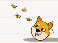 Trò chơi Lưu The Dogster  trực tuyến