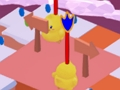 Trò chơi Magical Duck thoát  trực tuyến