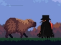 Trò chơi Cuộc phiêu lưu của Capybara thời trung cổ  trực tuyến