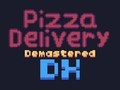 Trò chơi Giao hàng pizza Demastered Deluxe trực tuyến