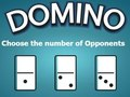 Trò chơi Domino trực tuyến