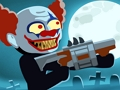 Trò chơi Stickman Tìm sự khác biệt  trực tuyến