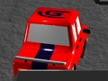 Trò chơi Đuổi theo GD 3D Racing  trực tuyến