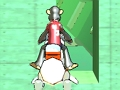 Trò chơi Trình mô phỏng Dookey Dash  trực tuyến