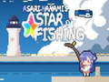 Trò chơi Nanami's StarFishing  trực tuyến