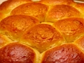 Trò chơi Ghép Hình Bánh Brioche  trực tuyến