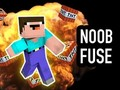 Trò chơi NOOB FUSE trực tuyến