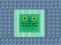 Trò chơi Pixel Wars io trực tuyến