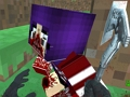 Trò chơi Blocky Combat Swat Final 2023 trực tuyến