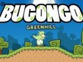 Trò chơi Bugongo: Greenhill trực tuyến
