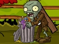 Trò chơi Phục hồi Người đàn ông Zombie  trực tuyến