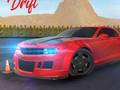 Trò chơi Nghiện Drift  trực tuyến
