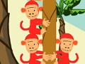 Trò chơi Sarupa trực tuyến