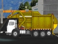Trò chơi Dumpster Dash: Hành trình Junkyard  trực tuyến