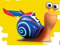 Trò chơi Câu đố ghép hình Turbo  trực tuyến