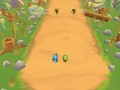 Trò chơi Đảng Loot trực tuyến