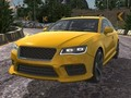 Trò chơi Drift Thực Multiplayer trực tuyến